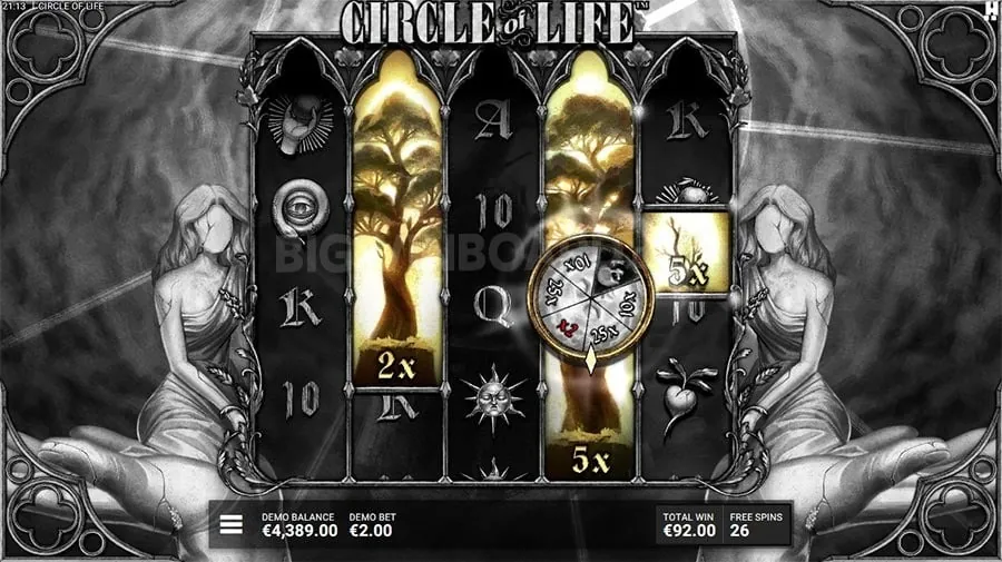 niceph game strategies and winning tips