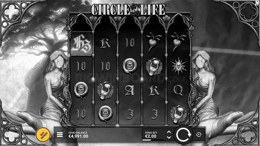 niceph Craps Betting Explained