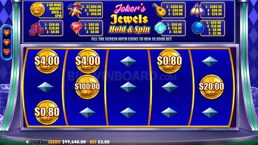 niceph Mastering Blackjack Basics
