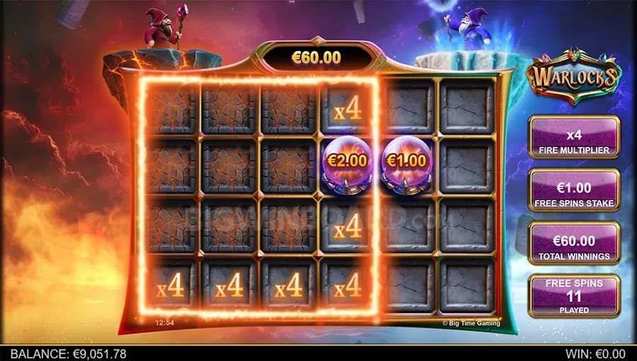 Other Poker Games