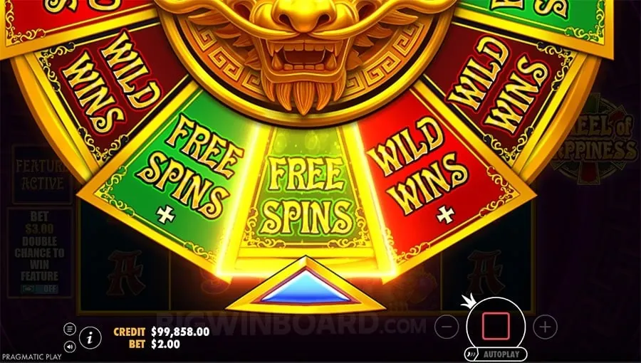 niceph Poker Tips for Beginners