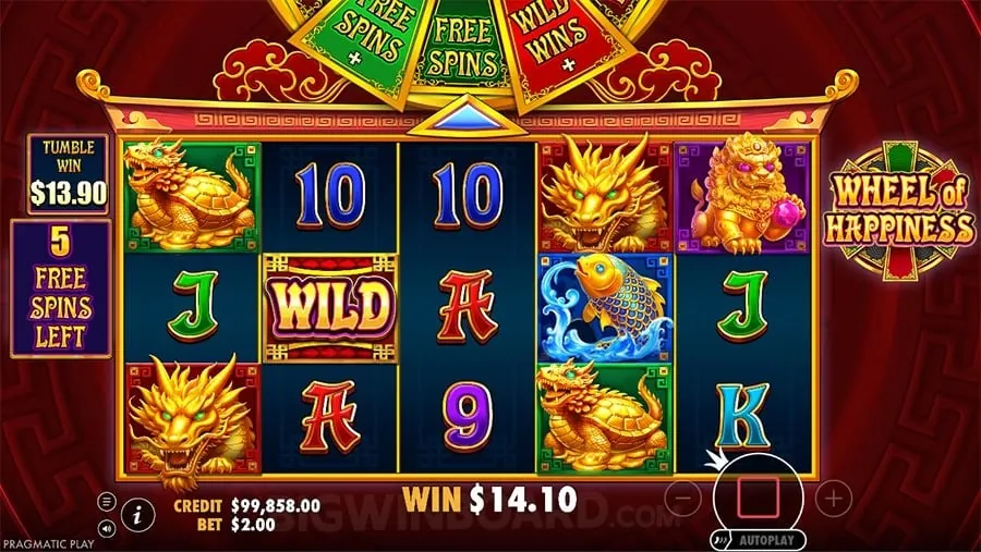 niceph Gambling Glossary of Terms