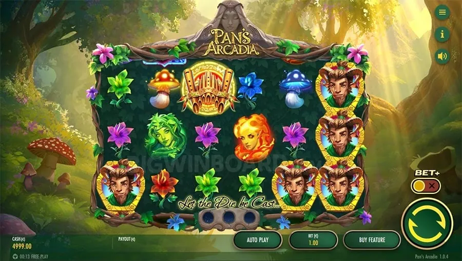 niceph History of Popular Casino Games