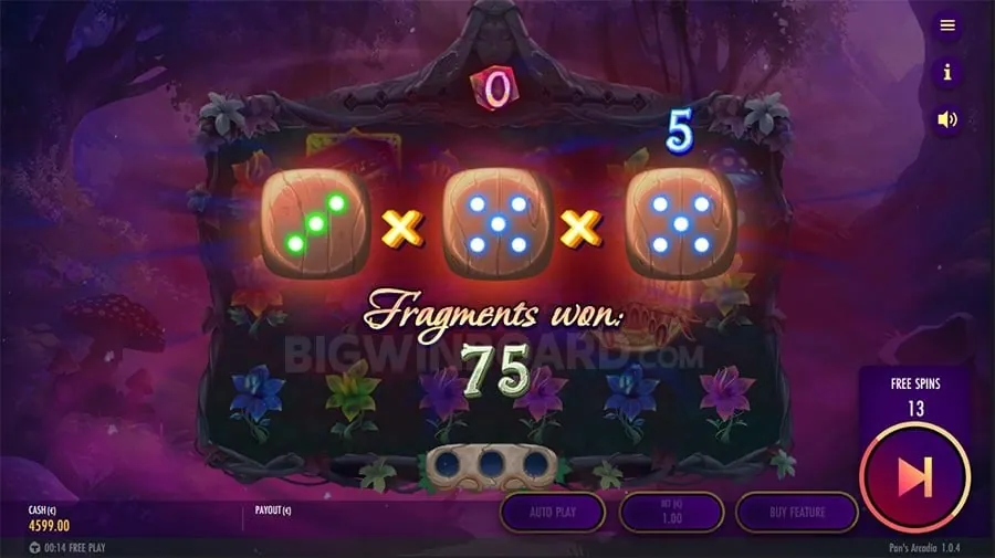 niceph Sports Betting Fundamentals