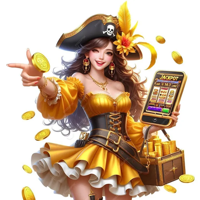 Fair Play Scales Icon