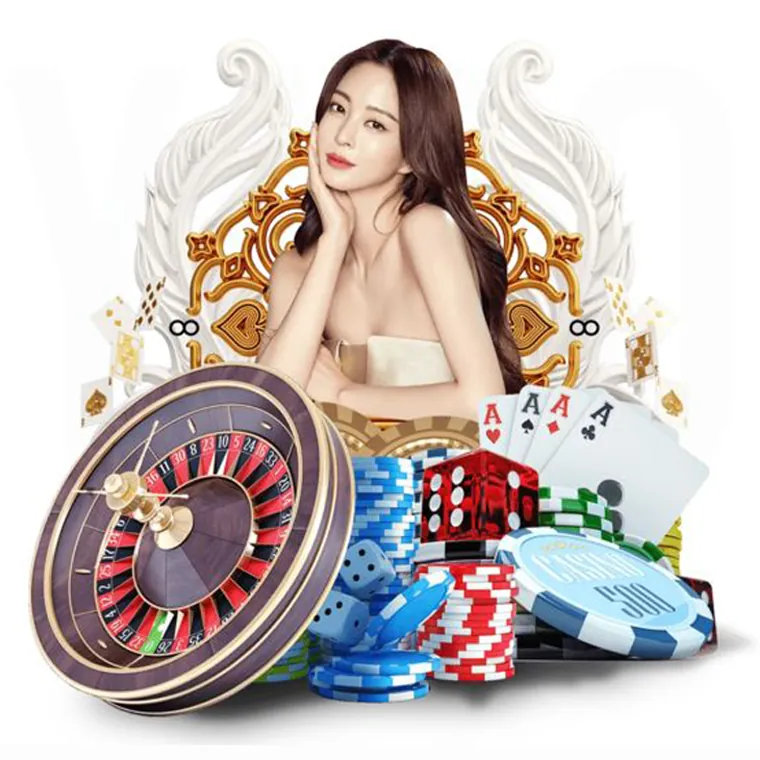 Responsible gaming illustration with limits and support