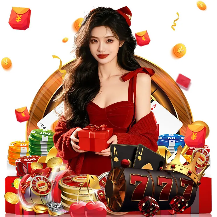 niceph Exclusive Welcome Bonus 2026