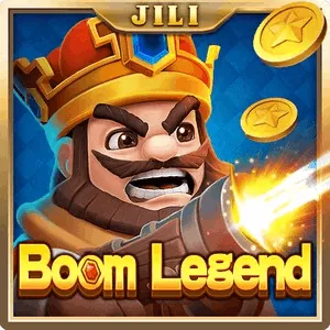 First Deposit & Bonus Claim