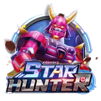 Gaming Partner Logo 5