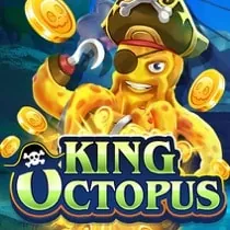 Other Live Games Icon