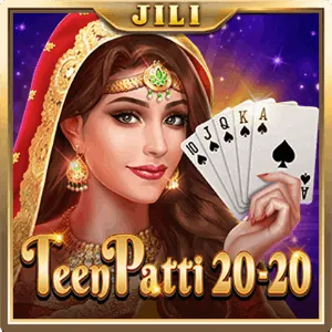 niceph responsible gaming commitment