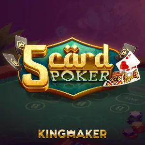 niceph Responsible Gaming