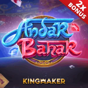 Payment Processor Logo 2