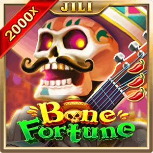 Registration and Login Guide
