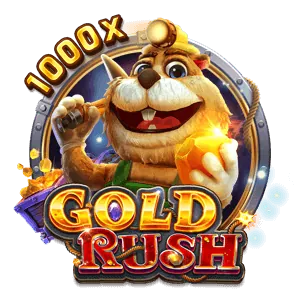 Poker Games Icon