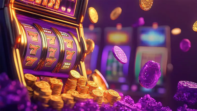 niceph New Slot Game Release