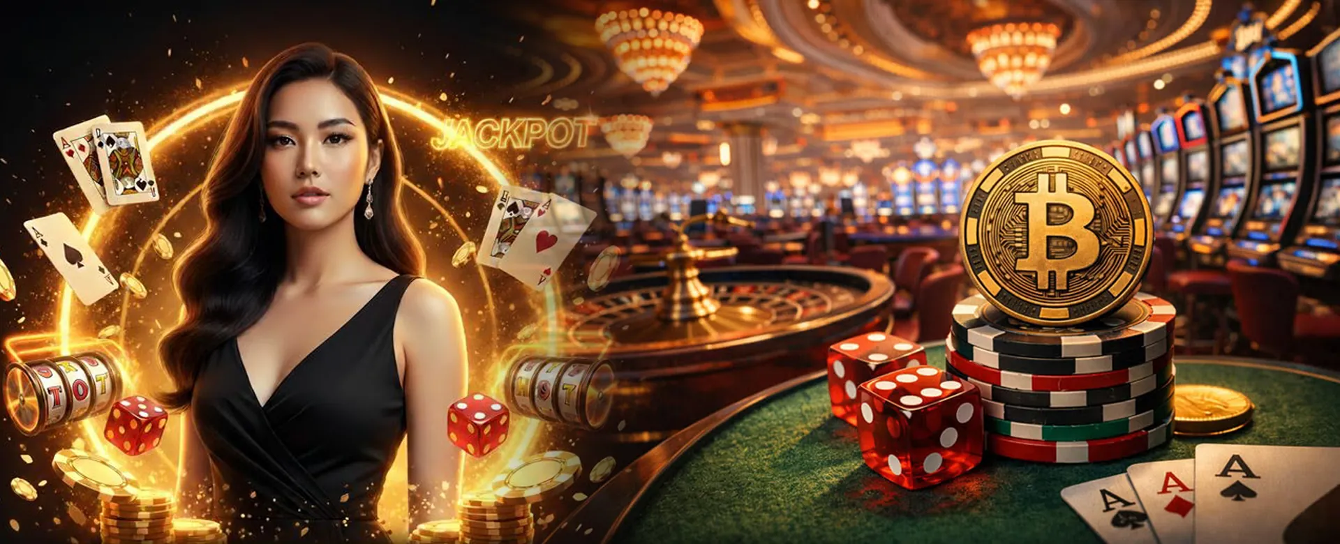 Niceph Official Online Casino & Sports Betting 2026