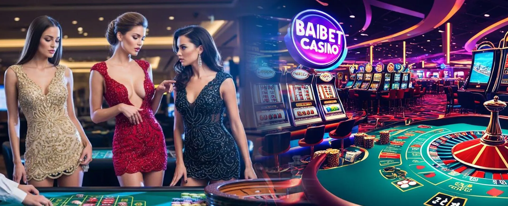 niceph Exclusive Online Casino Promotions and Bonuses