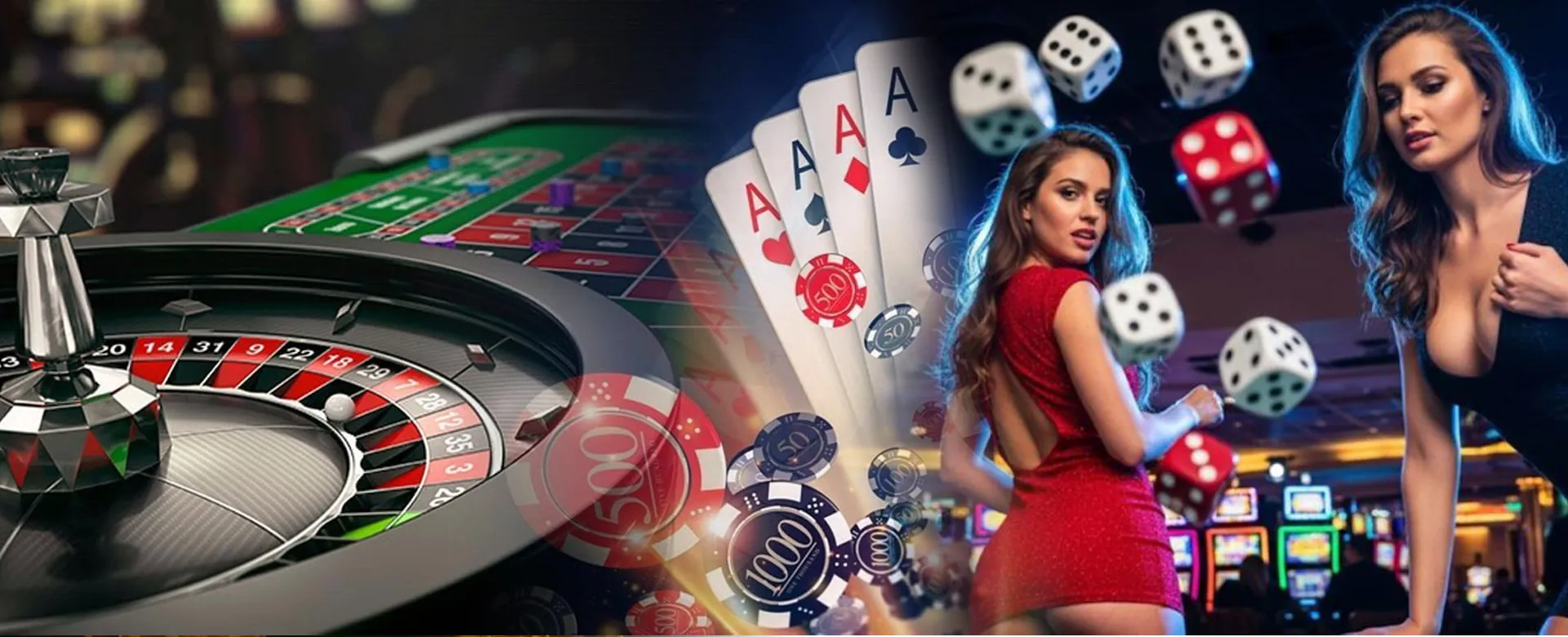 niceph Sports Betting Football