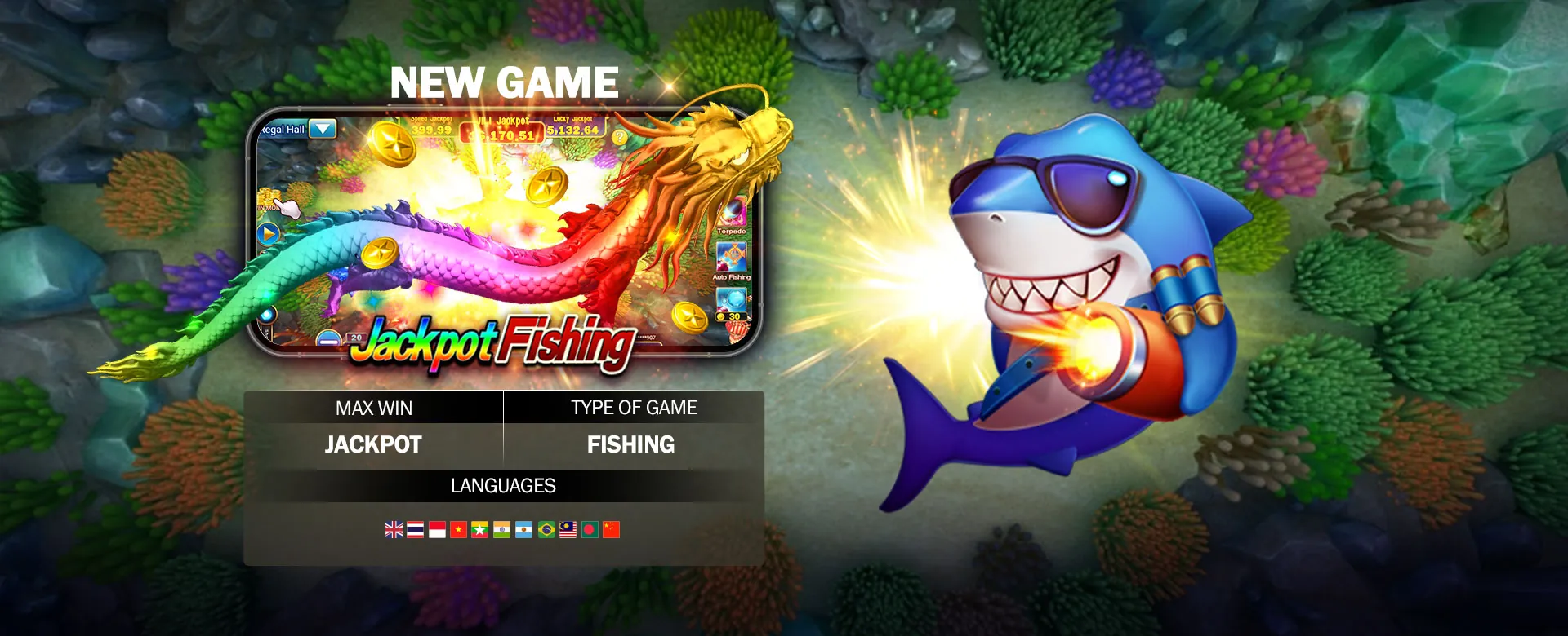 niceph Online Casino Game Strategies