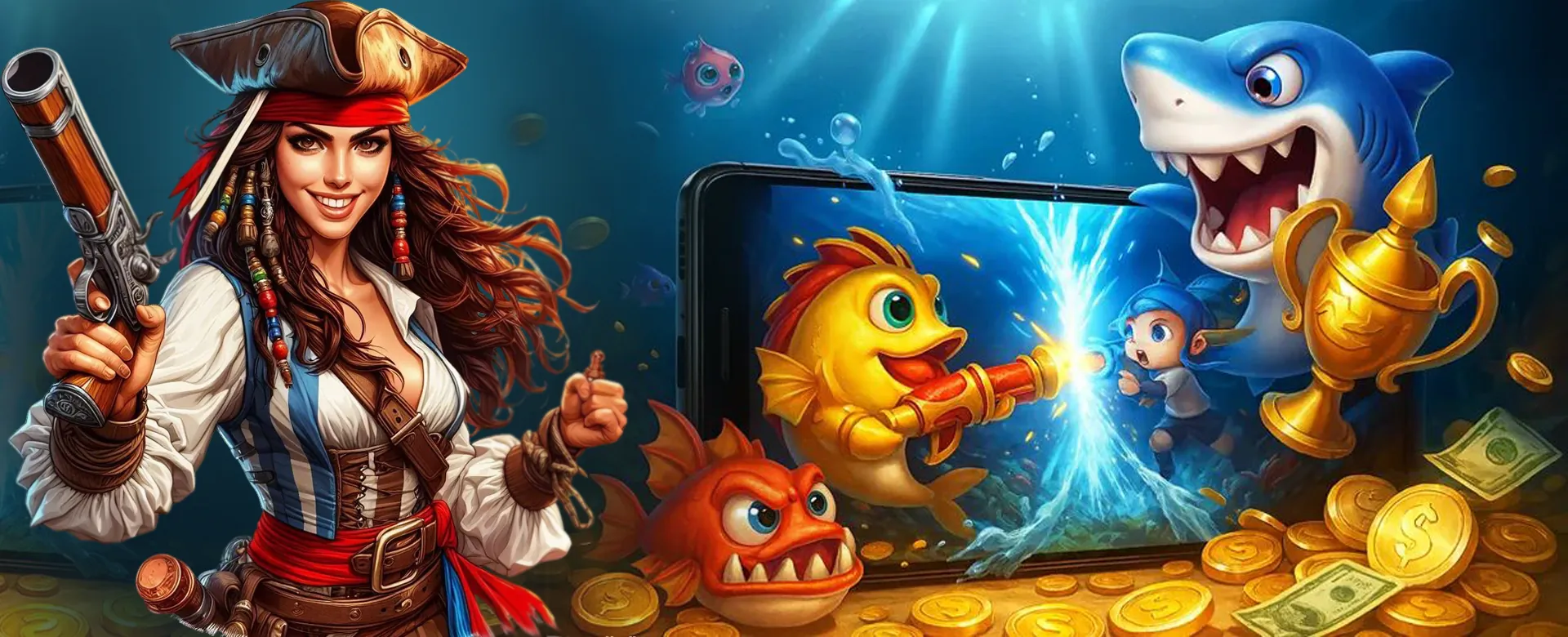 niceph Registration - Start Your Gaming Journey
