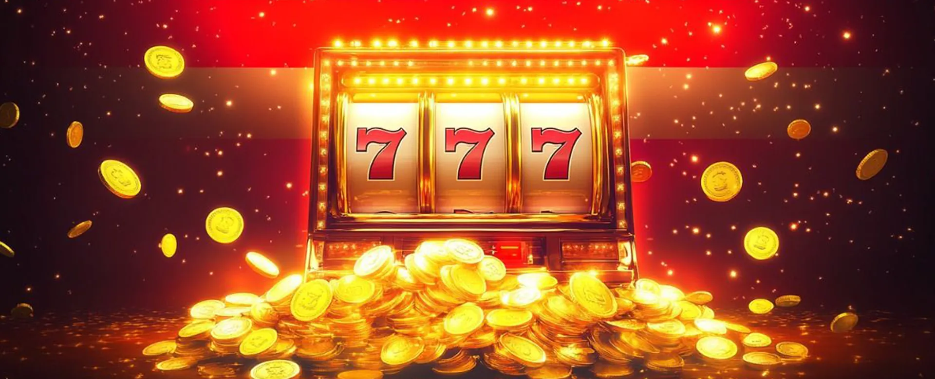 niceph Poker Games