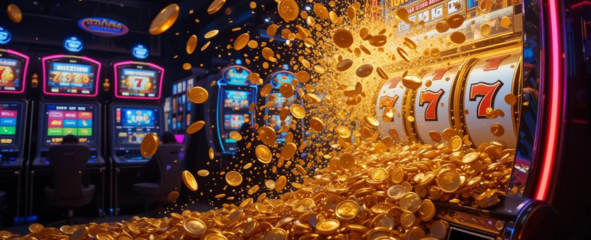 niceph Login Page - Secure Access to Online Casino