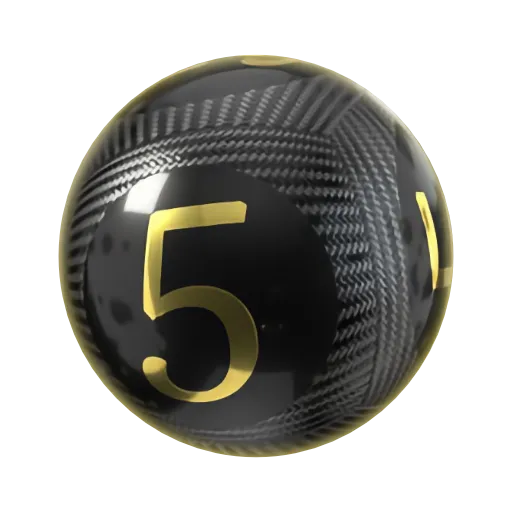 Casino Icon