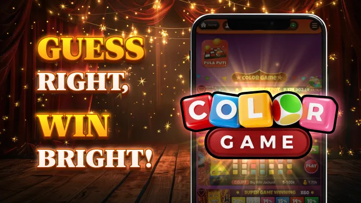 Sweet Bonanza Slot