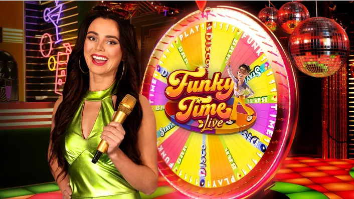Sports reload bonus banner at niceph