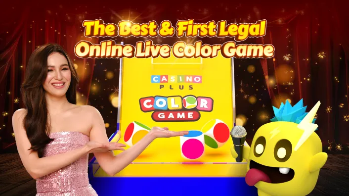 Live Blackjack