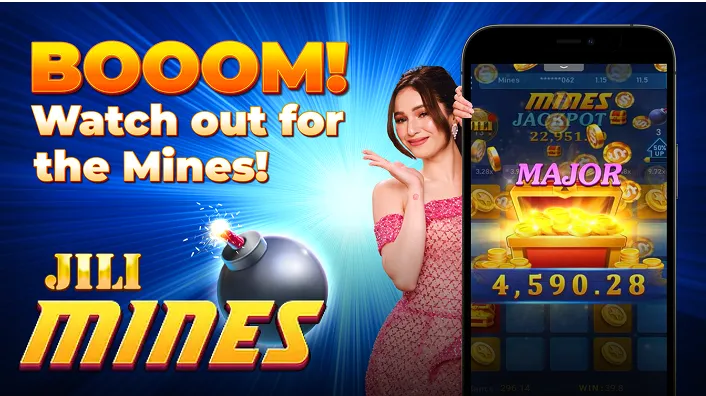 Mega Moolah Slot