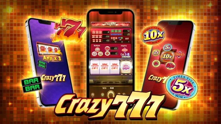 Fishing Frenzy Slot