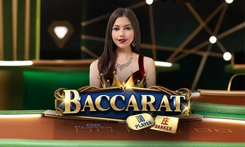 niceph VIP cashback offer