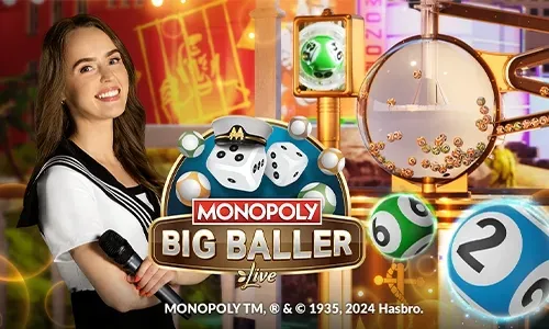 Responsible Gaming Initiatives