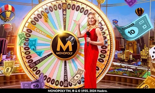 Exclusive niceph VIP Promotions