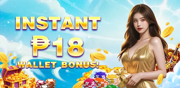 Sports welcome bonus banner at niceph