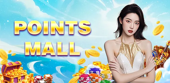 Niceph Promotions and VIP
