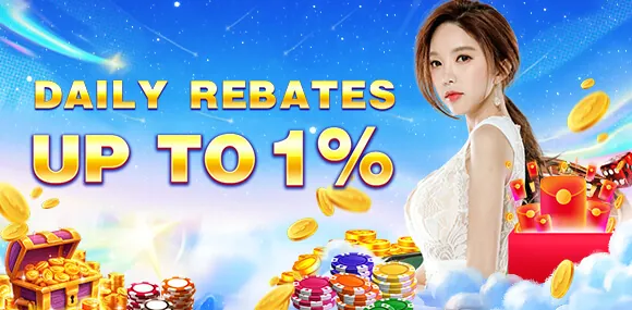 niceph VIP Program