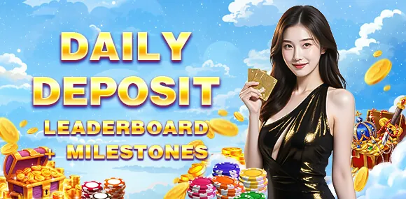 niceph Welcome Bonus