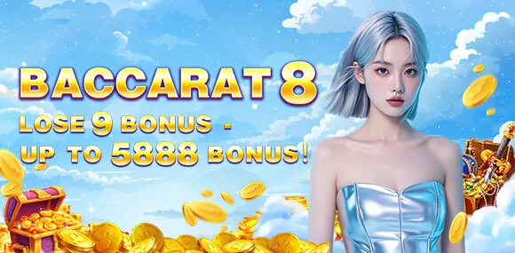 Access to niceph Casino Games