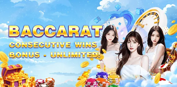 niceph Daily Rewards