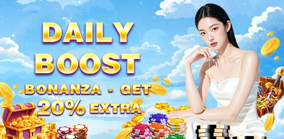 Seamless niceph Login