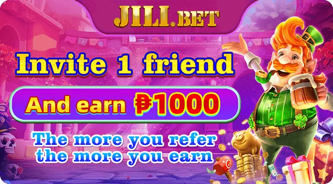 VIP sports promotions banner at niceph